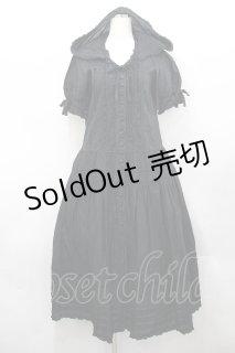 業界最大級の品揃え!ピンクハウス(PINK HOUSE)古着・中古 (Page 41) 業界最大級の品揃え!ピンクハウス(PINK HOUSE)古着・中古 (Page 41)