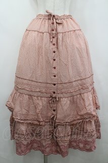 業界最大級の品揃え！ピンクハウス（PINK HOUSE）古着・中古 (Page 9)