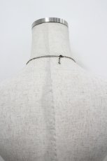 画像2: SERAPHIM / モチーフネックレス   I-26-04-26-105-LO-AC-SA-ZI (2)