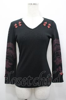 Ozz On（オッズオン）の古着 ゴス美品！ (Page 5)