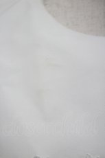 画像5: Moi-meme-Moitie / 修道女ロングワンピース 9号 黒Ｘ白 I-26-04-27-049-MO-OP-SA-ZI (5)