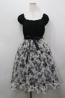 Moi-meme-Moitie(モワ・メーム・モワティエ)の古着 ゴス美品！ (Page 1)