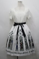 Moi-meme-Moitie(モワ・メーム・モワティエ)の古着 ゴス美品！
