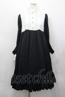 ATELIER-PIERROT - closet child オンラインショップ (Page 1)