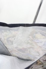 画像3: ANGEIQUESPICA / 薔薇トート   I-26-04-27-086-LO-BG-SA-ZI (3)