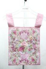 画像1: ANGEIQUESPICA / 薔薇トート   I-26-04-27-087-LO-BG-SA-ZI (1)