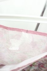 画像3: ANGEIQUESPICA / 薔薇トート   I-26-04-27-087-LO-BG-SA-ZI (3)