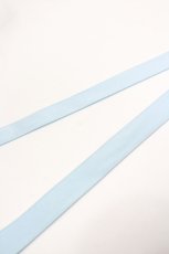 画像4: Angelic Pretty / Dollyヒロインリボンヘッドドレス  サックス I-26-04-27-092-AP-AC-SA-ZI (4)