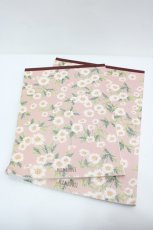 画像1: PINK HOUSE / メモ帳セット   I-26-04-27-104-LO-ZA-SA-ZI (1)