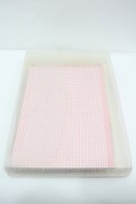 画像2: PINK HOUSE / 文具セット   I-26-04-27-105-LO-ZA-SA-ZI (2)