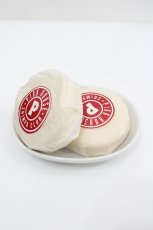 画像3: PINK HOUSE / 石鹸皿   I-26-04-27-106-LO-ZA-SA-ZI (3)