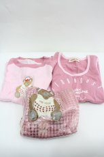 画像3: PINK HOUSE / BABY PINK HOUSE缶セット   I-26-04-27-107-LO-ZA-SA-ZI (3)