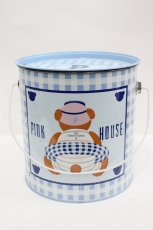 画像2: PINK HOUSE / BABY PINK HOUSE缶セット   I-26-04-27-108-LO-ZA-SA-ZI (2)