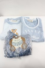 画像3: PINK HOUSE / BABY PINK HOUSE缶セット   I-26-04-27-108-LO-ZA-SA-ZI (3)