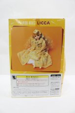 画像2: PINK HOUSE / PINK HOUSE X LICCA   I-26-04-27-109-LO-ZA-SA-ZI (2)