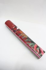 画像1: PINK HOUSE / カレンダー   I-26-04-27-120-LO-ZA-SA-ZI (1)