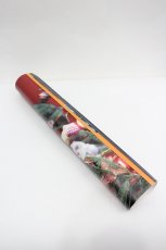 画像2: PINK HOUSE / カレンダー   I-26-04-27-120-LO-ZA-SA-ZI (2)