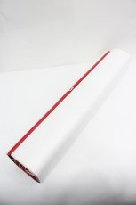 画像2: PINK HOUSE / カレンダー   I-26-04-27-121-LO-ZA-SA-ZI (2)