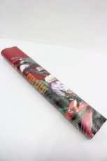 画像1: PINK HOUSE / カレンダー   I-26-04-27-122-LO-ZA-SA-ZI (1)