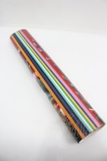 画像2: PINK HOUSE / カレンダー   I-26-04-27-122-LO-ZA-SA-ZI (2)