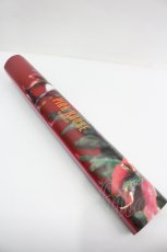 画像1: PINK HOUSE / カレンダー   I-26-04-27-123-LO-ZA-SA-ZI (1)