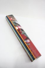 画像2: PINK HOUSE / カレンダー   I-26-04-27-123-LO-ZA-SA-ZI (2)