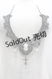 h.NAOTO(エイチ.ナオト) の古着 ゴス美品！ (Page 6)