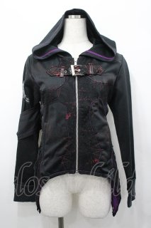 h.NAOTO(エイチ.ナオト) の古着 ゴス美品！ (Page 1)