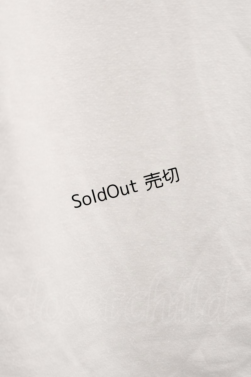 画像4: axes femme / 袖モチーフ付きタートル M ピンク I-26-04-29-003-AX-TO-TE-ZI (4)