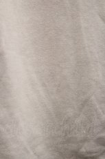 画像4: axes femme / 袖モチーフ付きタートル M ピンク I-26-04-29-003-AX-TO-TE-ZI (4)