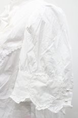 画像4: Angelic Pretty / Wonder Patisserieブラウス  白 I-26-04-29-041-AP-BL-SA-ZI (4)