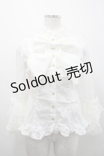 ブラウス / シャツ - closet child オンラインショップ ブラウス / シャツ - closet child オンラインショップ