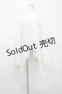 Triple fortune レース　ボンネット　ホワイト　白 Triple Fortune - closet child オンラインショップ (Page 1)