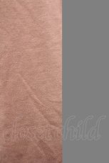 画像4: axes femme / ビジュー付きタートル  ピンク I-26-04-29-004-AX-TO-TE-ZI (4)