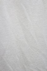 画像5: axes femme / バラ付きインナープルオーバー M 生成り I-26-04-29-005-AX-TO-TE-ZI (5)