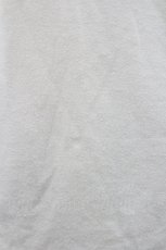 画像4: axes femme / ドットチュールパワショルカットソー M アイボリー I-26-04-29-006-AX-TO-TE-ZI (4)