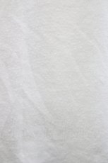 画像4: axes femme / ハイネックレースフリル切替プルオーバー M アイボリー I-26-04-29-007-AX-TO-TE-ZI (4)