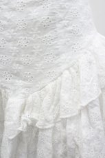 画像3: 中国ロリータ / レーススカパン  白 I-26-04-29-093-LO-PA-SA-ZI (3)