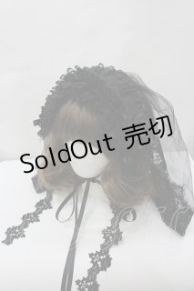 Triple fortune レース　ボンネット　ホワイト　白 Triple Fortune - closet child オンラインショップ (Page 1)
