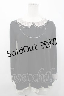 axes femme - closet child オンラインショップ (Page 86)
