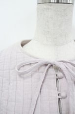 画像2: Katie / NEW DELHI ethnic dress  ピンク I-26-05-02-088-LO-OP-SA-ZI (2)