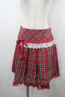 Angelic Pretty スカート - closet child オンラインショップ