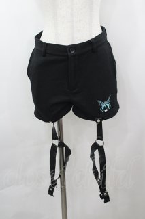 KRY clothing - closet child オンラインショップ