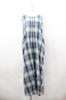 KANEKO ISAO 中古・古着通販｜ロマンティック系多数【Closet Child