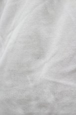 画像3: PINK HOUSE / ハートリースpt半袖Tシャツ M ホワイト I-26-05-06-057-LO-TS-SA-ZI (3)