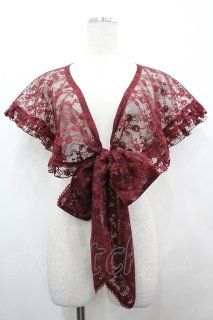 metamorphose（メタモルフォーゼ）の古着 ロリィタ美品！ (Page 3)