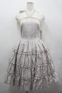 Victorian maiden （ヴィクトリアンメイデン）の古着 ロリィタ美品