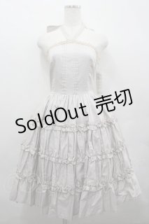 Victorian maiden （ヴィクトリアンメイデン）の古着 ロリィタ美品