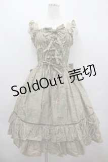 metamorphose（メタモルフォーゼ）の古着 ロリィタ美品！ (Page 4)