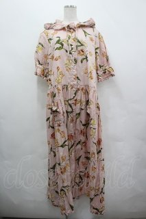 業界最大級の品揃え！ピンクハウス（PINK HOUSE）古着・中古 (Page 1)